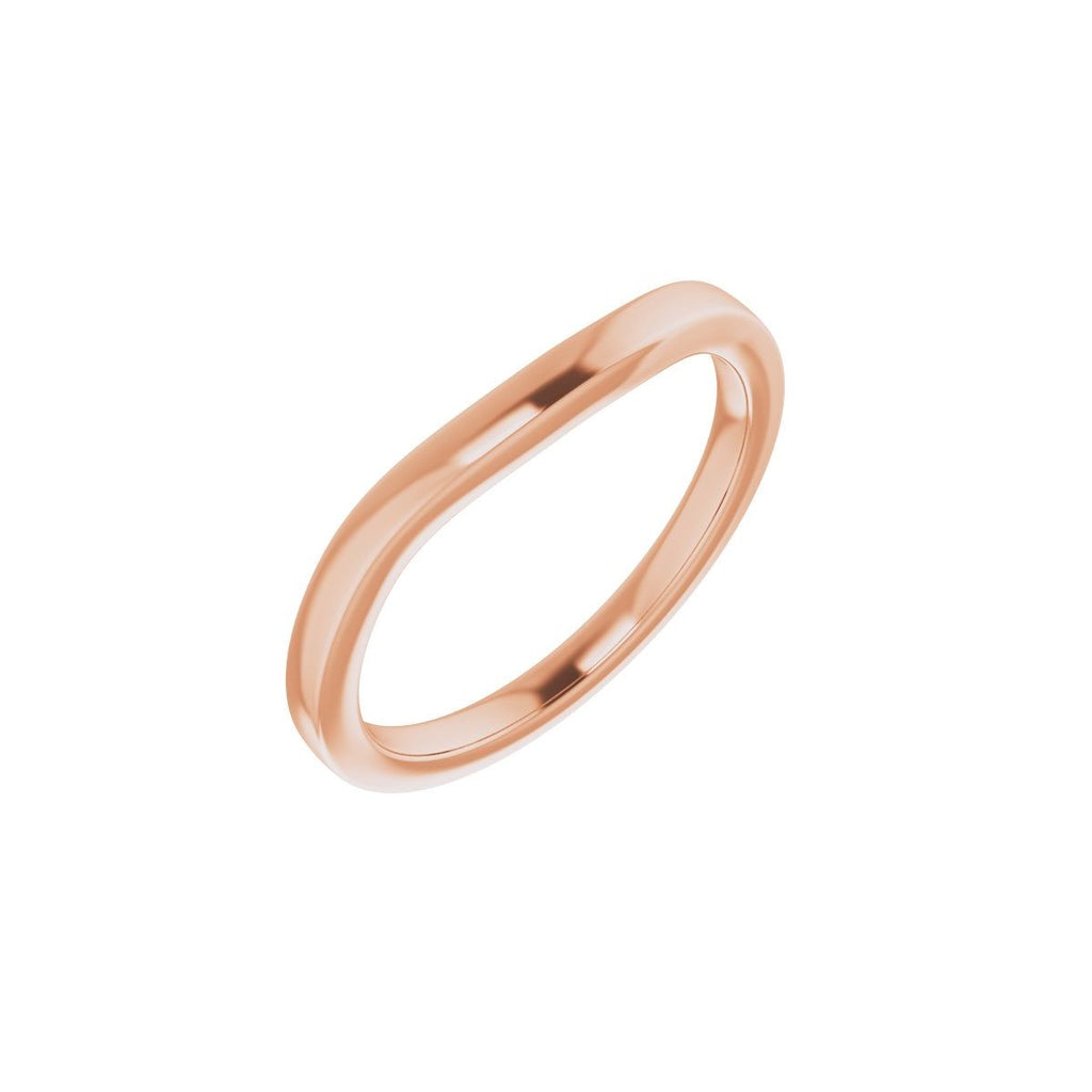 https://meteor.stullercloud.com/das/119814416?obj=metals&obj.recipe=rose&wid=1200&hei=1200