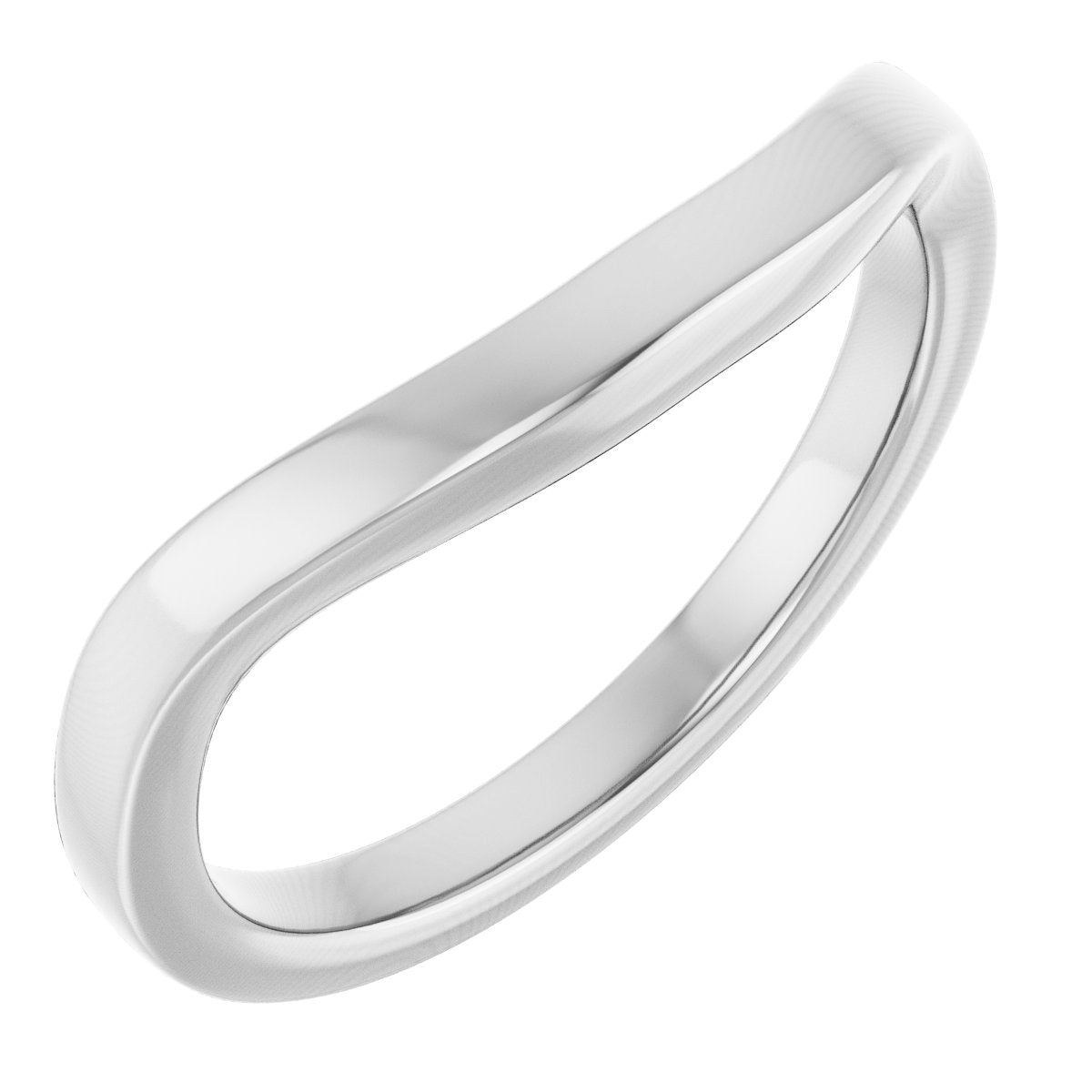 https://meteor.stullercloud.com/das/119814654?obj=metals&obj.recipe=white&wid=1200&hei=1200