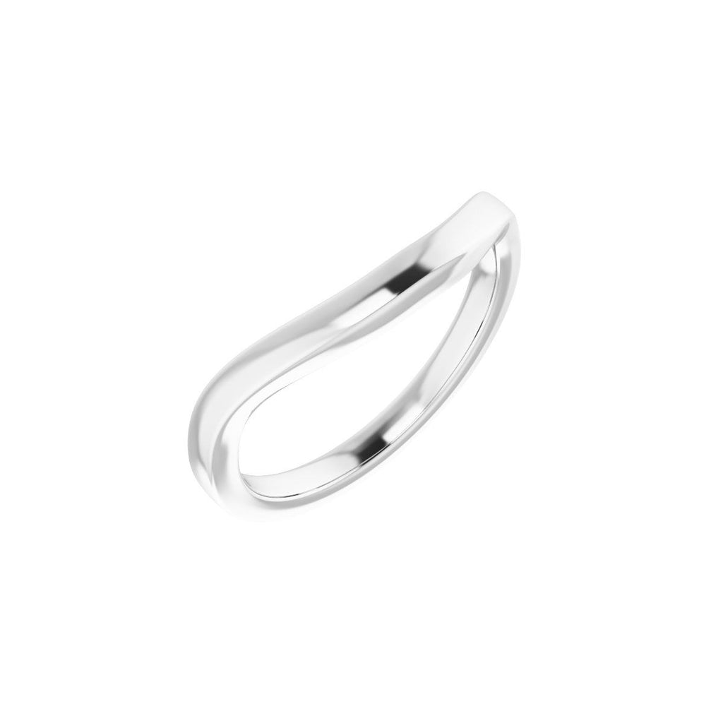 https://meteor.stullercloud.com/das/119815717?obj=metals&obj.recipe=white&wid=1200&hei=1200