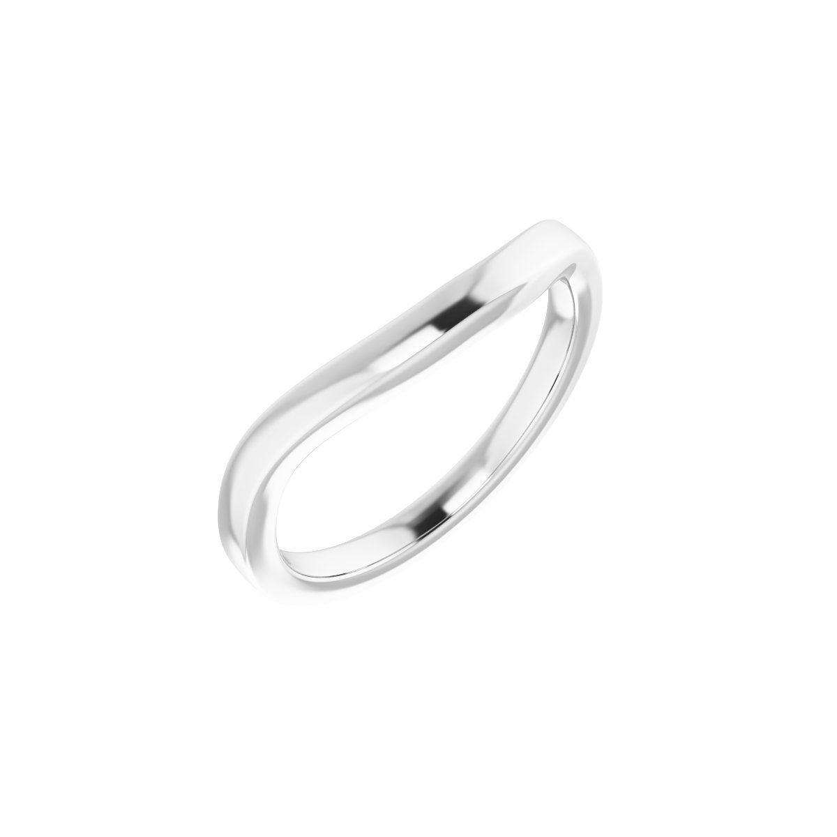 https://meteor.stullercloud.com/das/119815728?obj=metals&obj.recipe=white&wid=1200&hei=1200