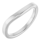 https://meteor.stullercloud.com/das/119815844?obj=metals&obj.recipe=white&wid=1200&hei=1200