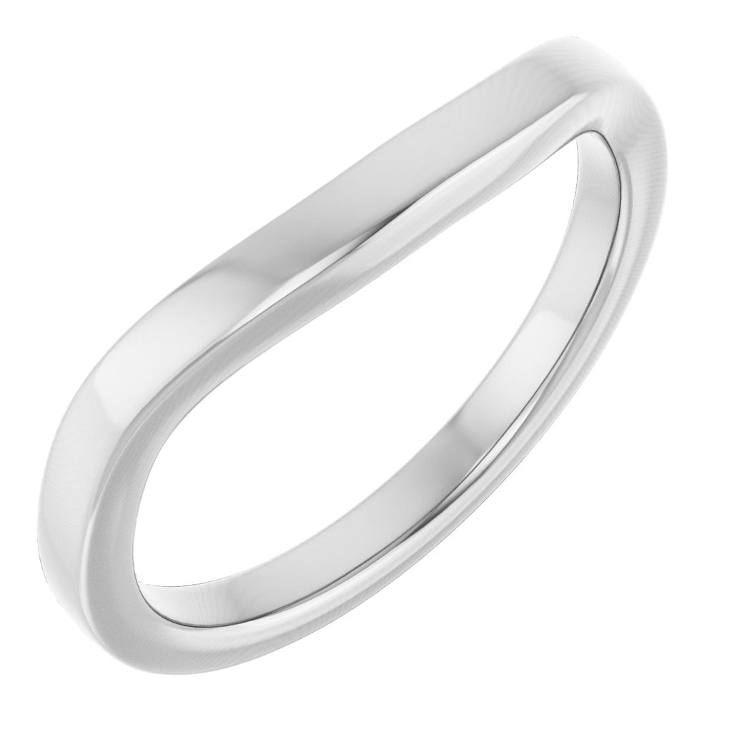 https://meteor.stullercloud.com/das/119815844?obj=metals&obj.recipe=white&wid=1200&hei=1200