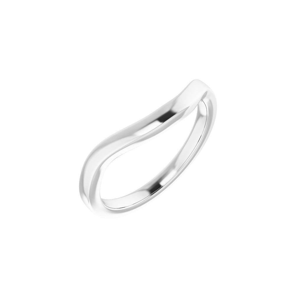 https://meteor.stullercloud.com/das/119816361?obj=metals&obj.recipe=white&wid=1200&hei=1200
