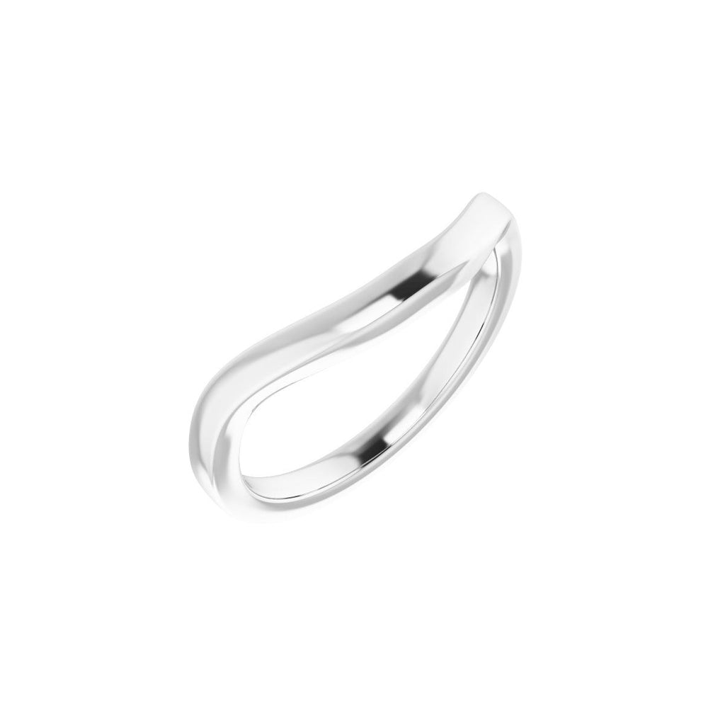 https://meteor.stullercloud.com/das/119820276?obj=metals&obj.recipe=white&wid=1200&hei=1200