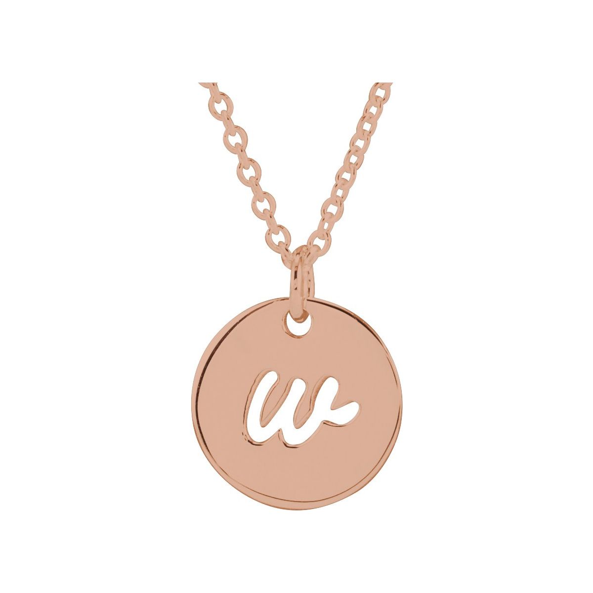 https://meteor.stullercloud.com/das/119844140?wid=1200&hei=1200