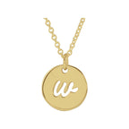 https://meteor.stullercloud.com/das/119844162?wid=1200&hei=1200