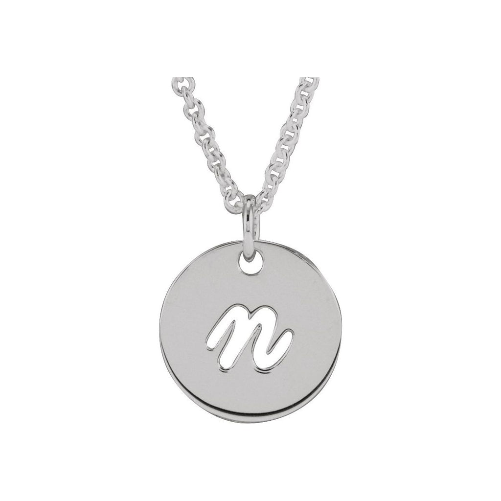 https://meteor.stullercloud.com/das/119845416?wid=1200&hei=1200