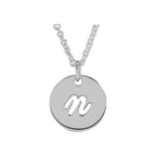 https://meteor.stullercloud.com/das/119845416?wid=1200&hei=1200