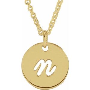 https://meteor.stullercloud.com/das/119845426?$standard$
