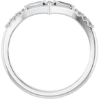 Contour Band