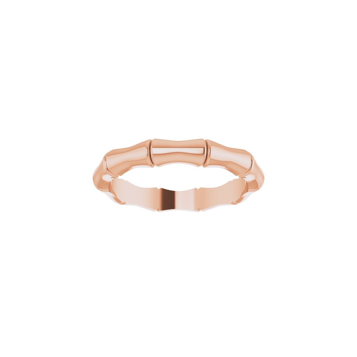 Bamboo Design Band
