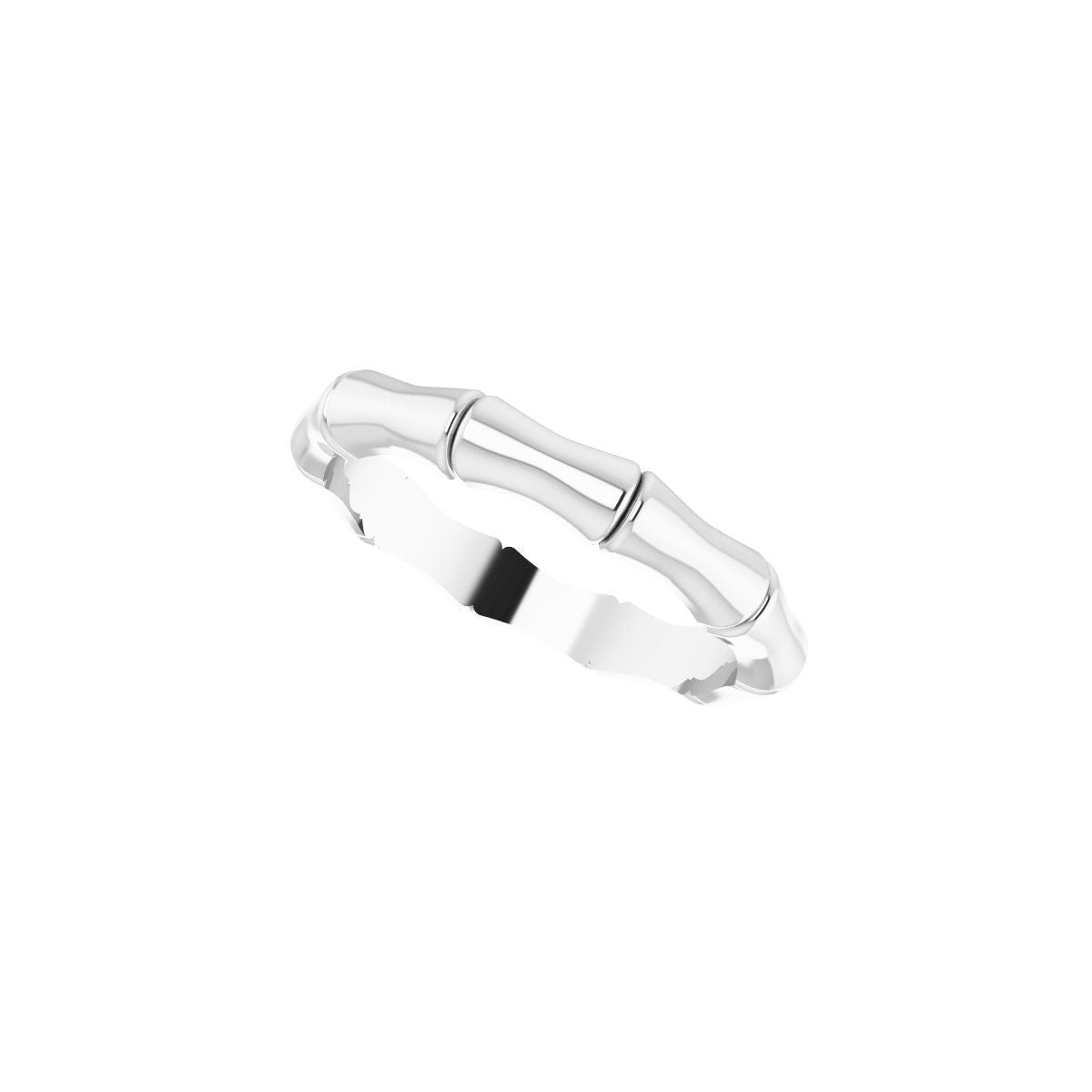 Bamboo Design Band