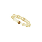 Bamboo Design Band