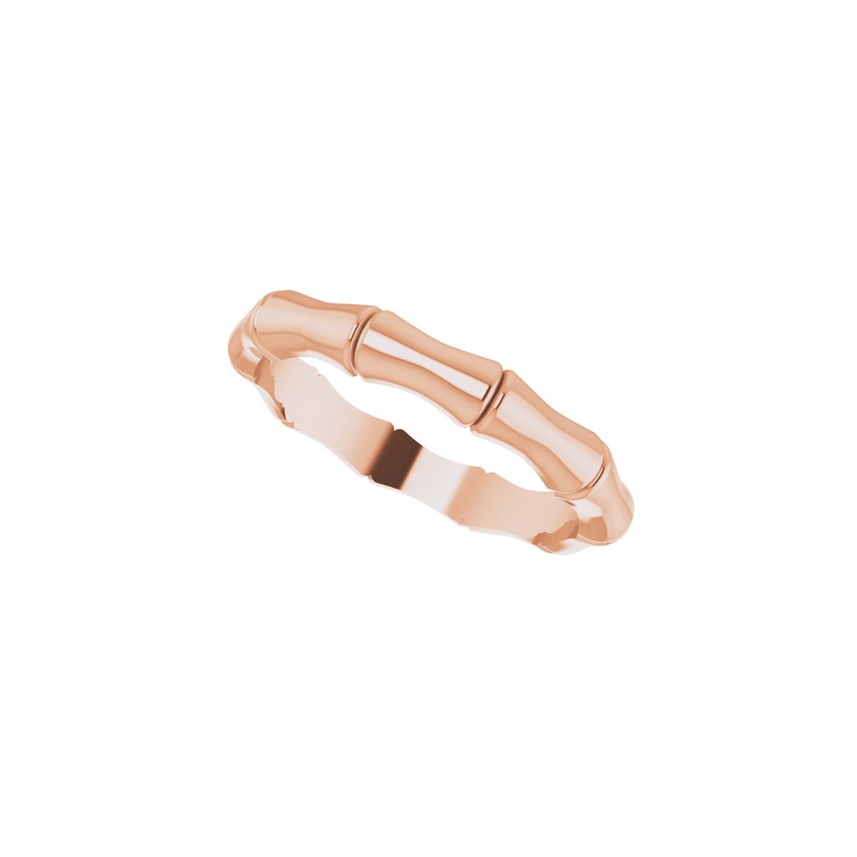 Bamboo Design Band