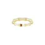 Bamboo Design Band