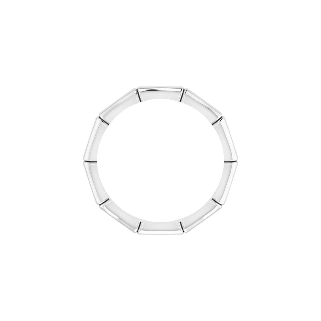 Bamboo Design Band