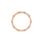 Bamboo Design Band