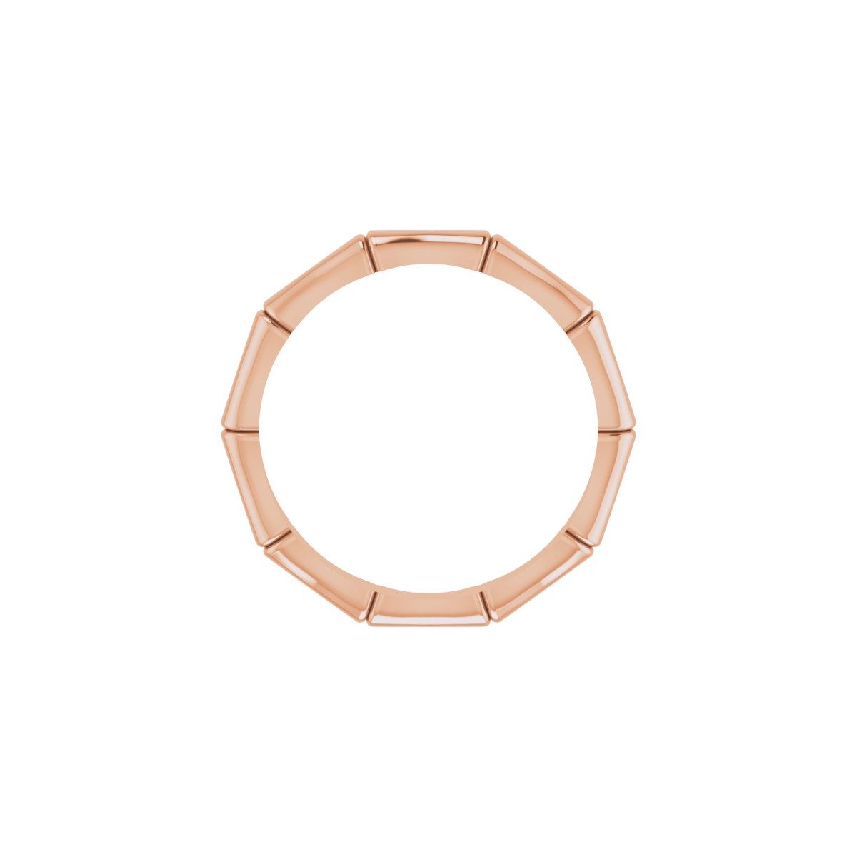 Bamboo Design Band