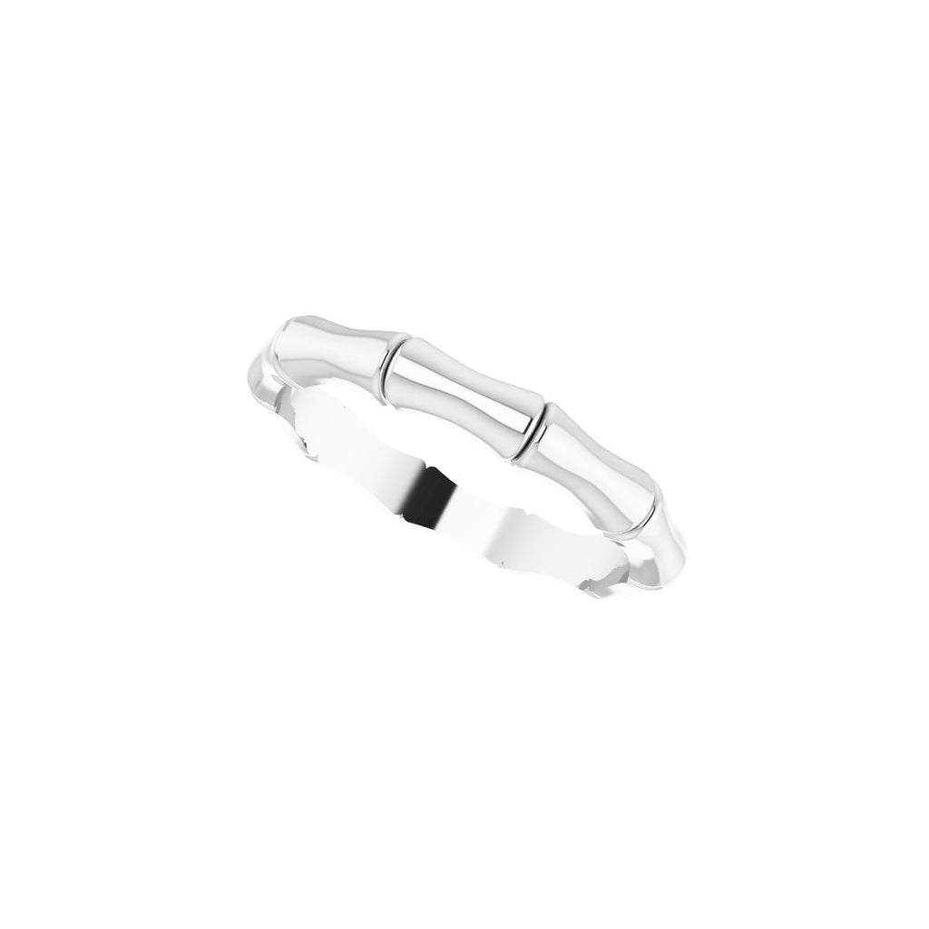 Bamboo Design Band