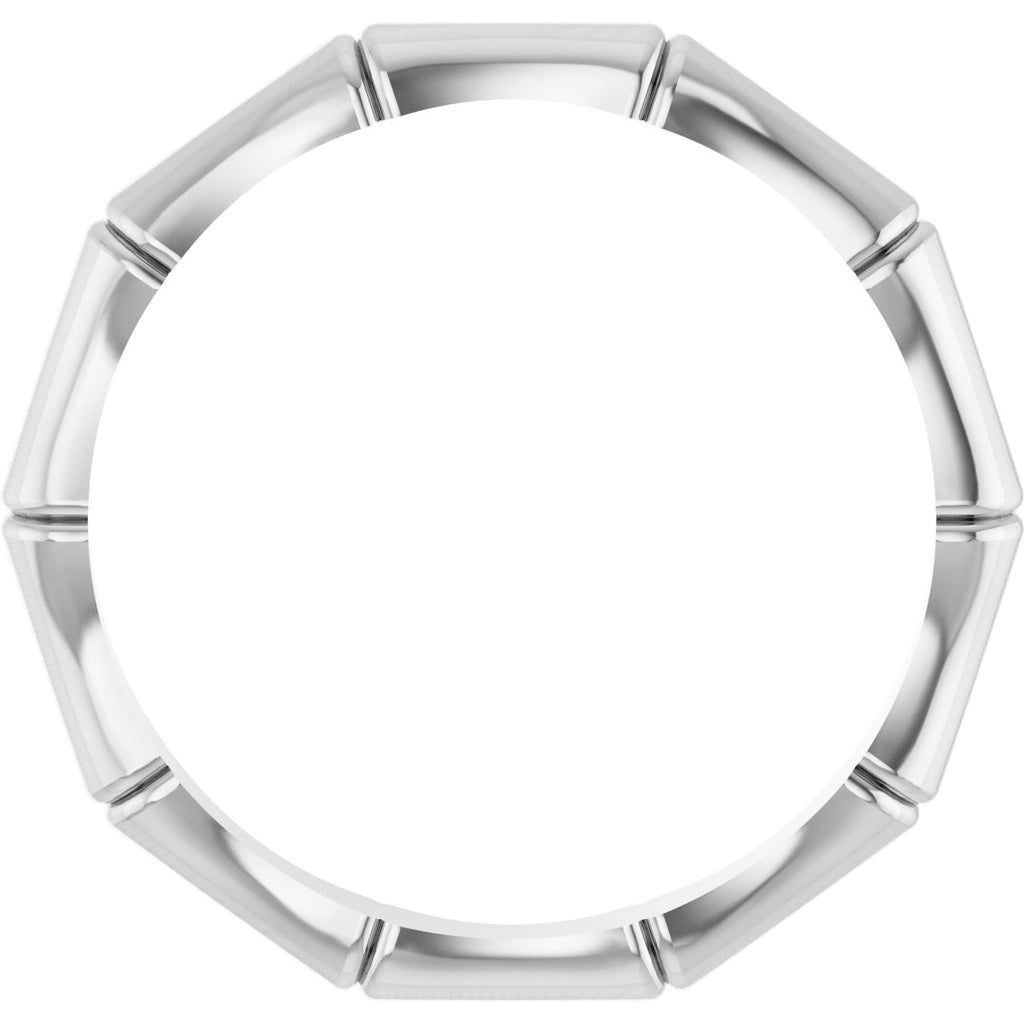 Bamboo Design Band