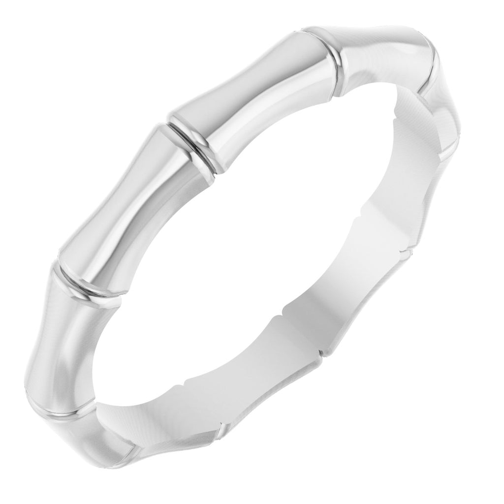 Bamboo Design Band