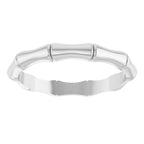 Bamboo Design Band