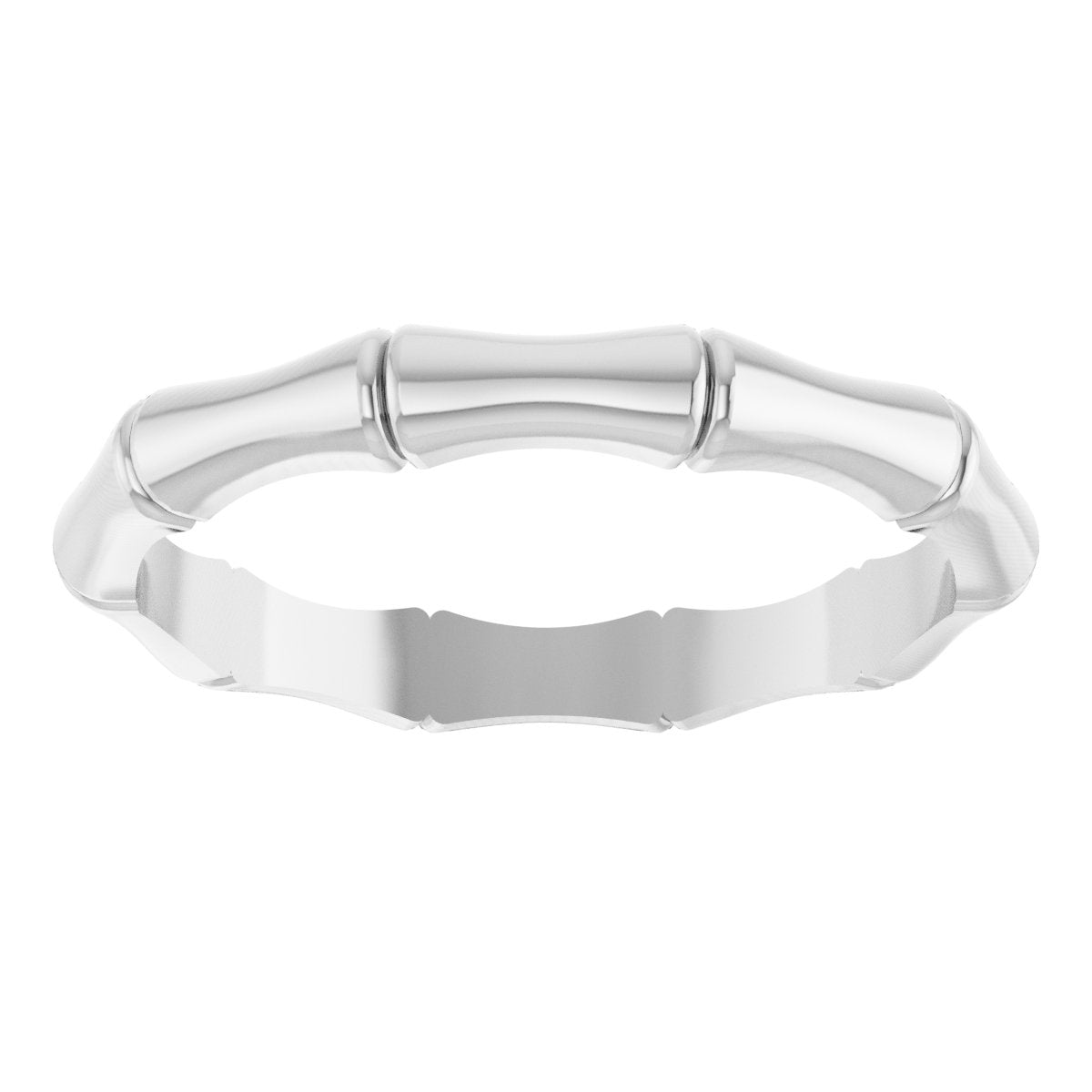 Bamboo Design Band