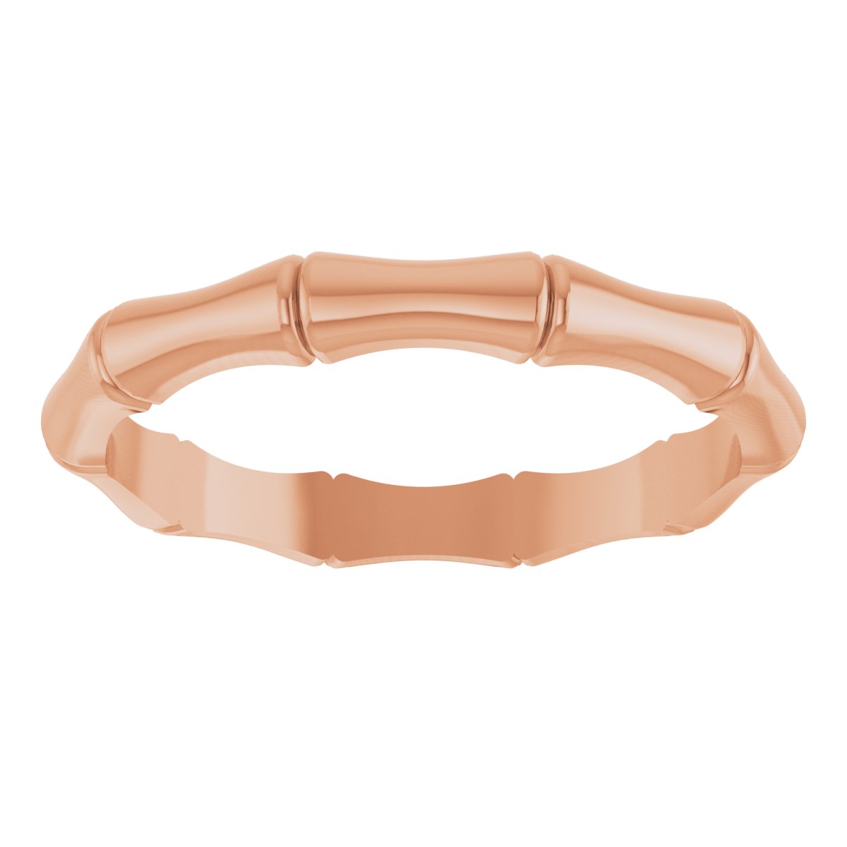 Bamboo Design Band