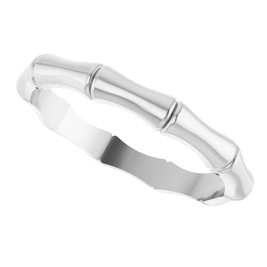 Bamboo Design Band