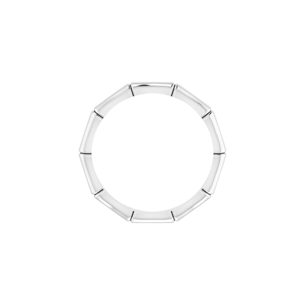 Bamboo Design Band