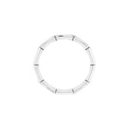 Bamboo Design Band