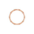 Bamboo Design Band