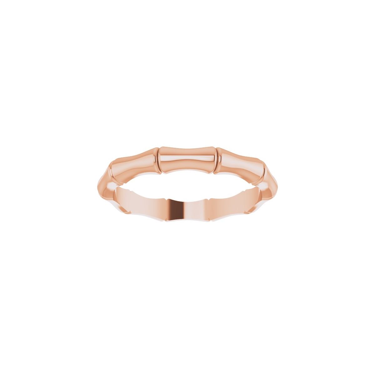Bamboo Design Band