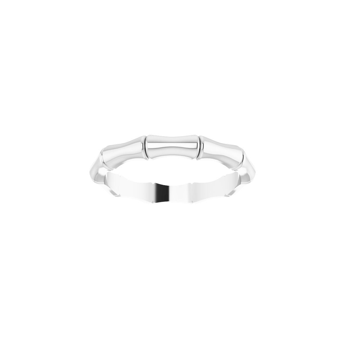 Bamboo Design Band