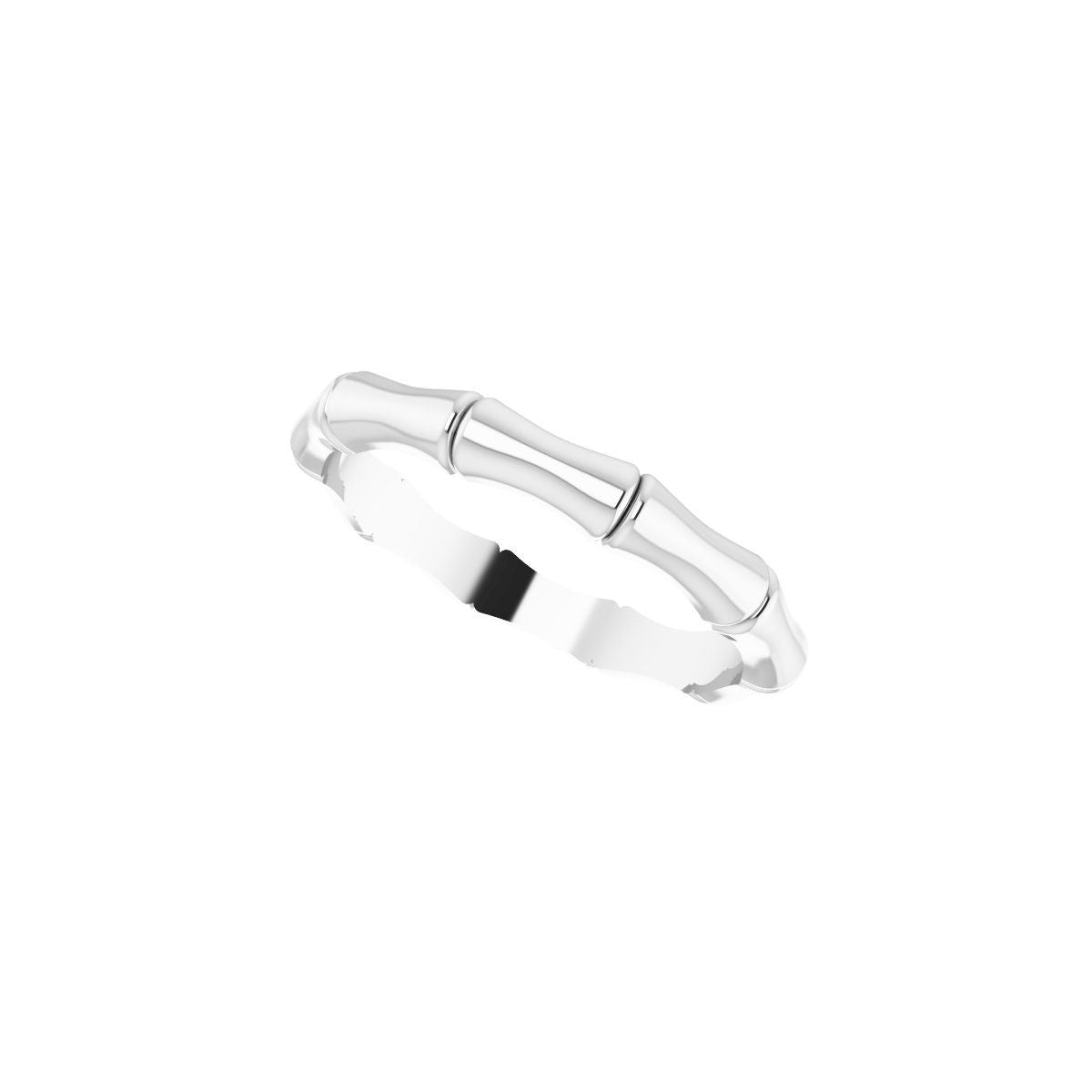 Bamboo Design Band