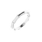 Bamboo Design Band