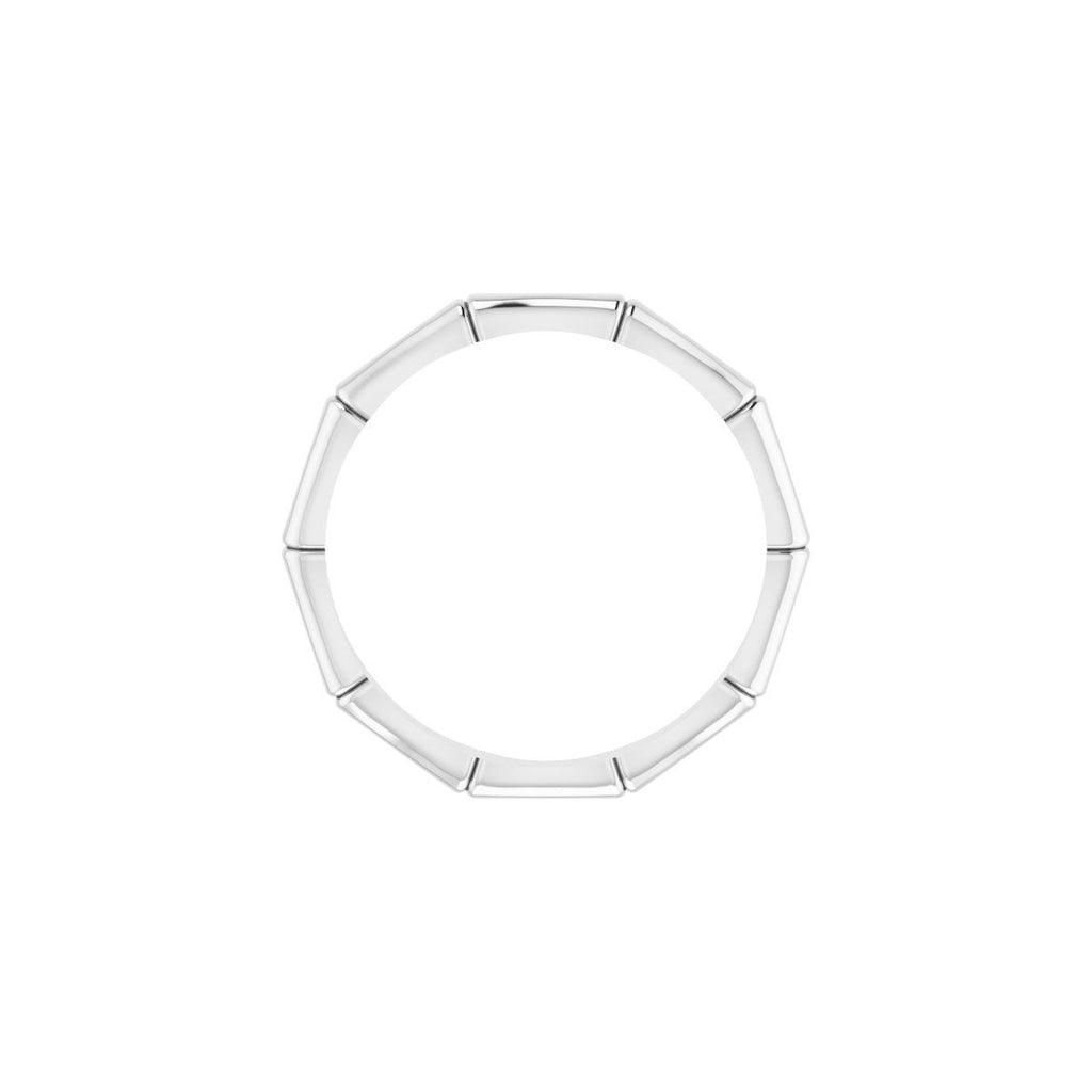 Bamboo Design Band