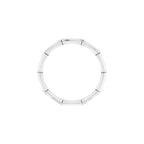 Bamboo Design Band