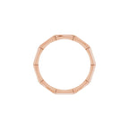 Bamboo Design Band