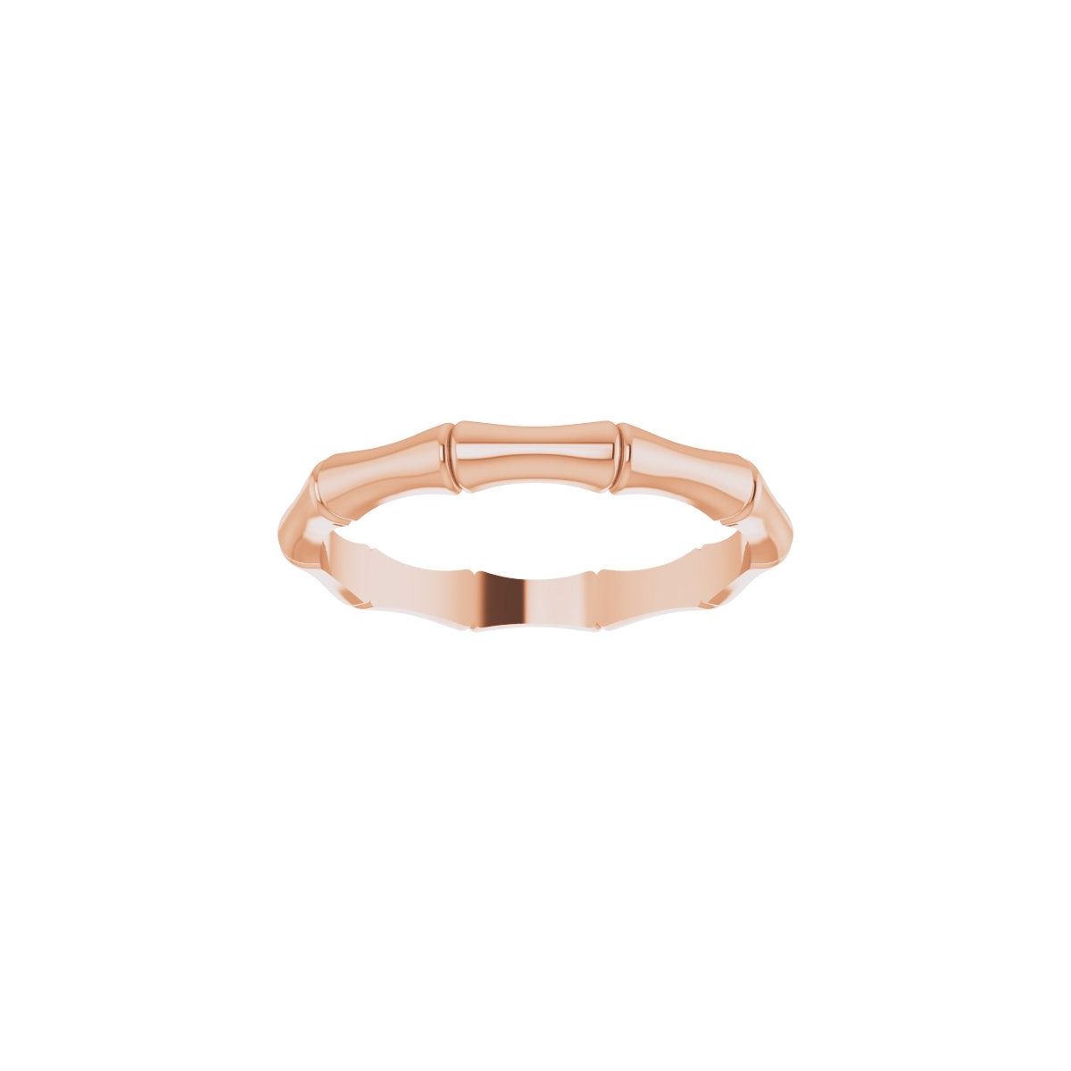 Bamboo Design Band