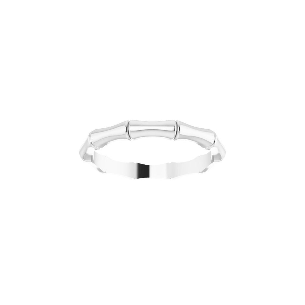 Bamboo Design Band