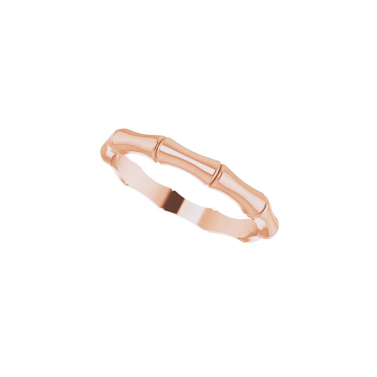 Bamboo Design Band