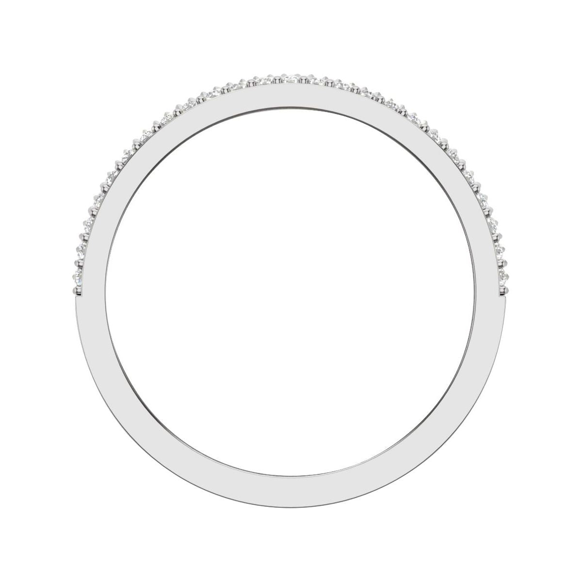 Accented Band