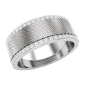 Accented Band