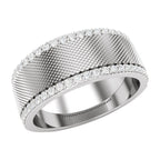 Accented Band