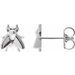 Fly Earrings