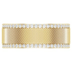 Accented Band