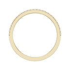Accented Band