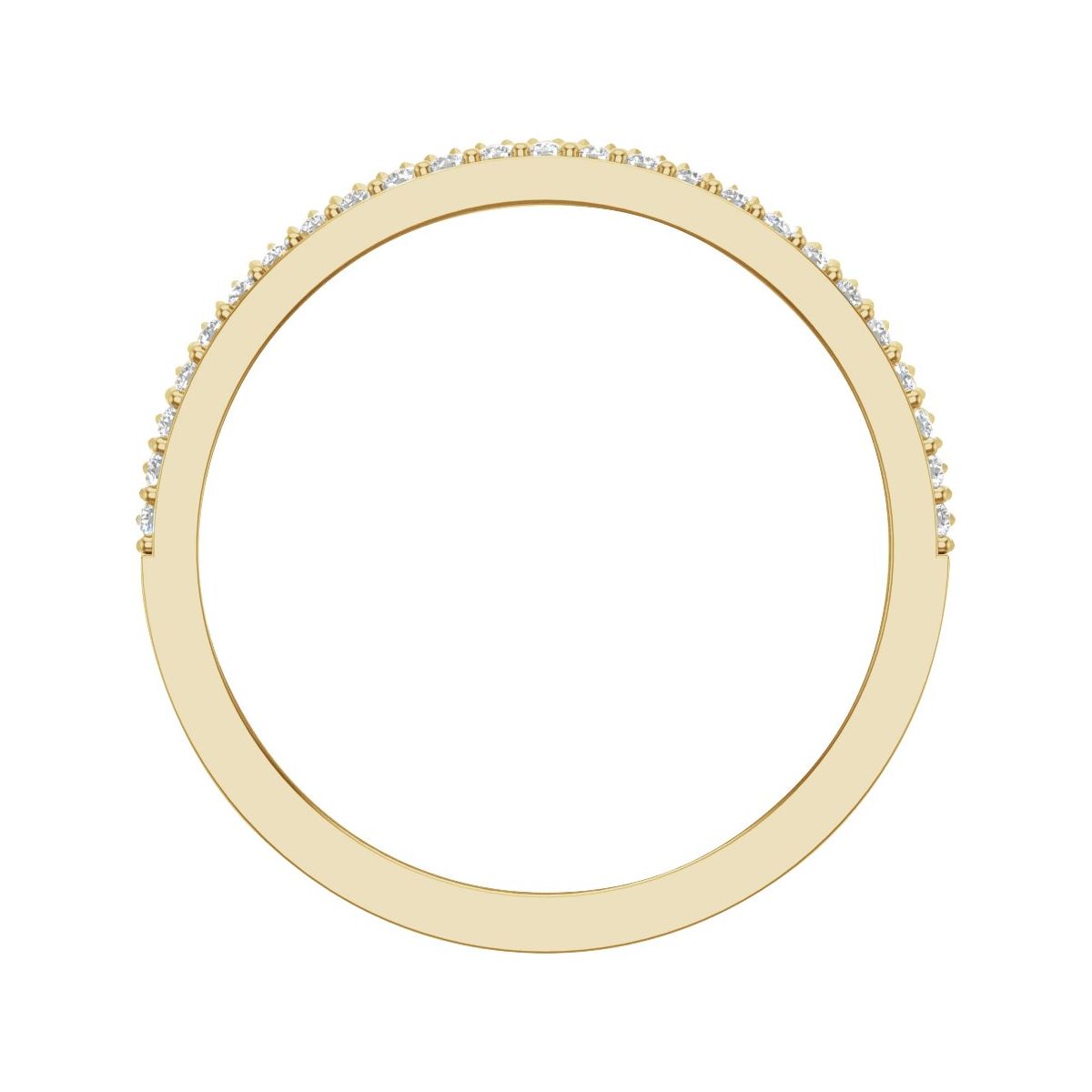Accented Band
