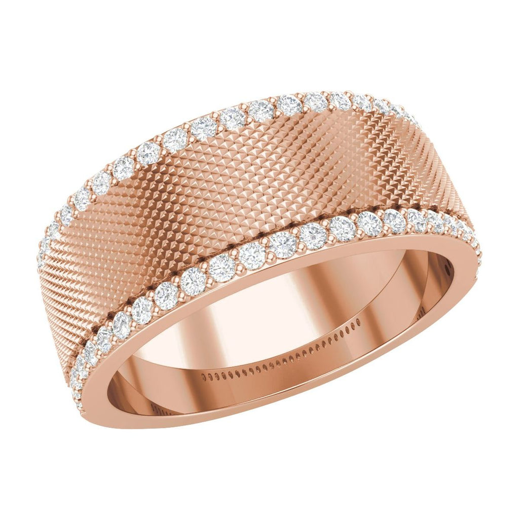Accented Band